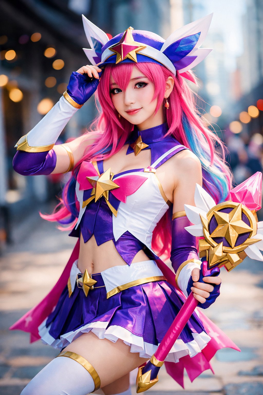 大象传媒 二次元视频