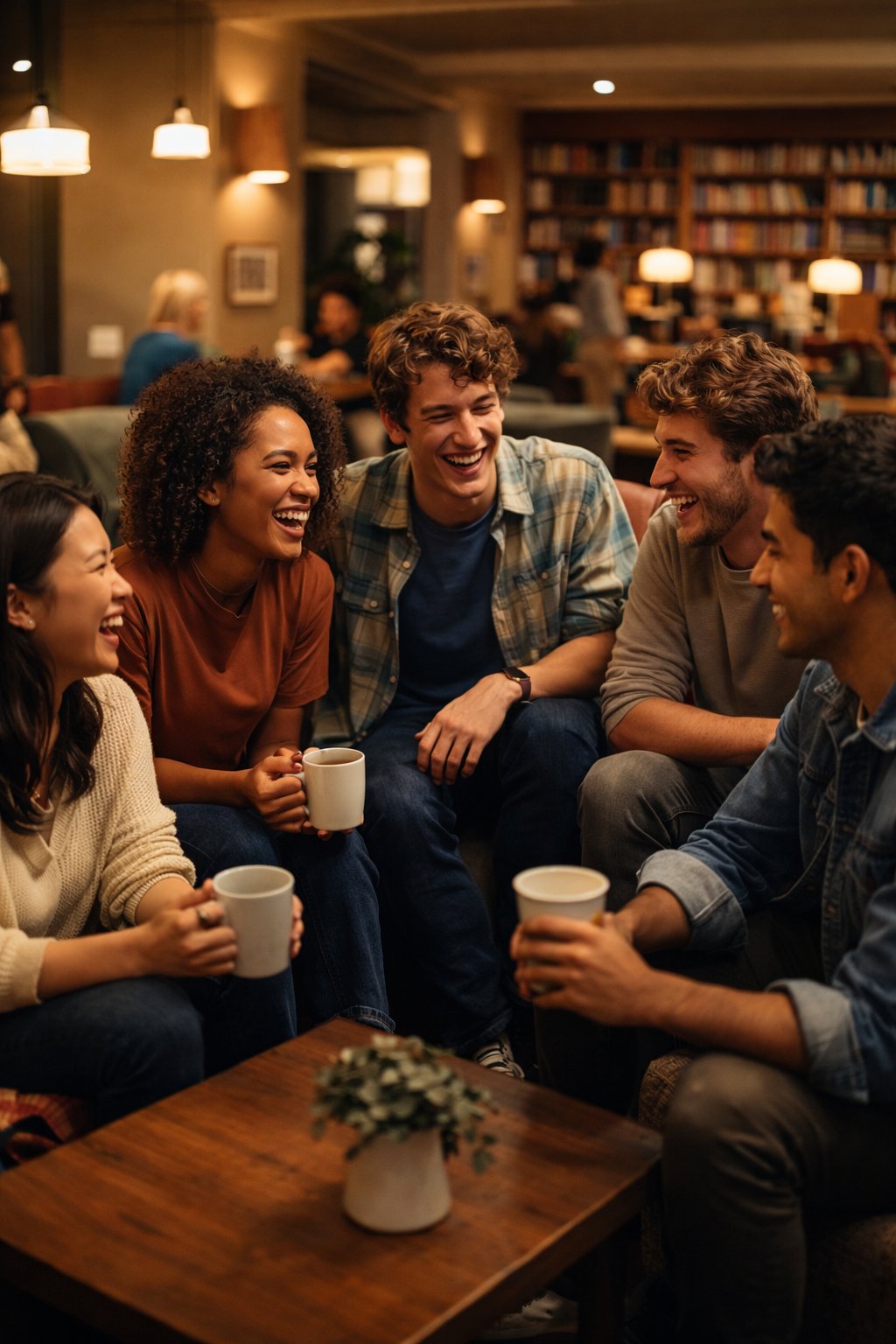 大象传媒 社区讨论